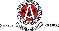 Nevada Chapter AGC | 5400 Mill Street, Reno, NV 89502